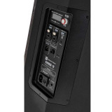 ELECTRO VOICE EVERSE 12