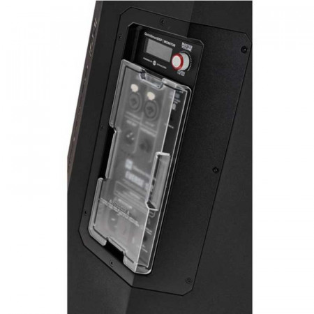 ELECTRO VOICE EVERSE 12