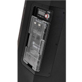 ELECTRO VOICE EVERSE 12