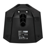 ELECTRO VOICE EVERSE 12