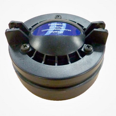 Motor de compresión BEYMA SMC280/N