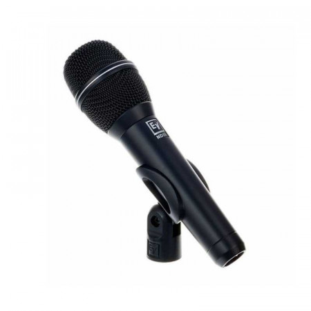 ELECTRO VOICE ND 86