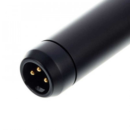 ELECTRO VOICE ND 86