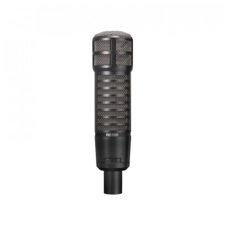 ELECTRO VOICE RE320