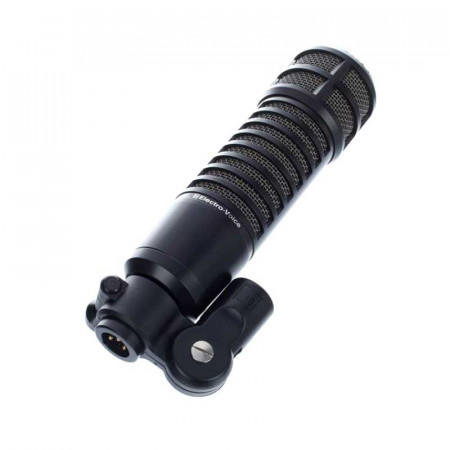ELECTRO VOICE RE320