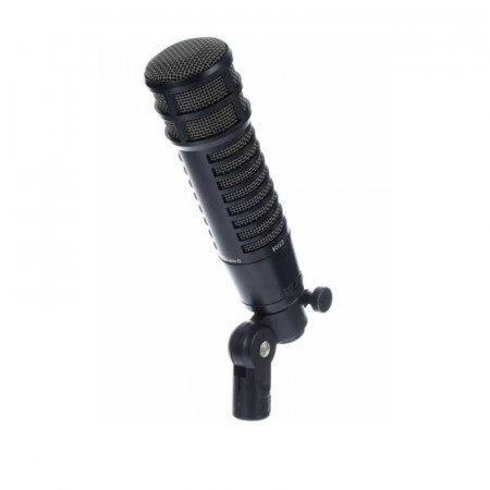 ELECTRO VOICE RE320