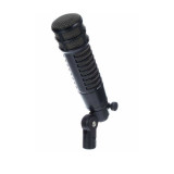 ELECTRO VOICE RE320