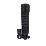 ELECTRO VOICE RE320
