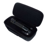 ELECTRO VOICE RE320