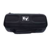 ELECTRO VOICE RE320