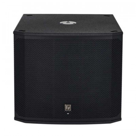 ELECTRO VOICE EKX-18SP