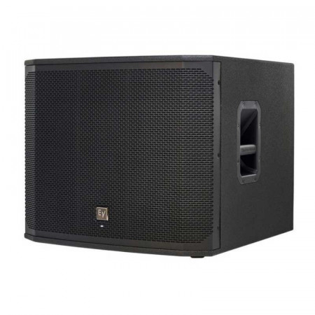 ELECTRO VOICE EKX-18SP