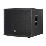 ELECTRO VOICE EKX-18SP