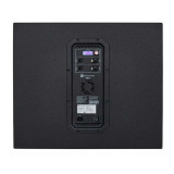 ELECTRO VOICE EKX-18SP