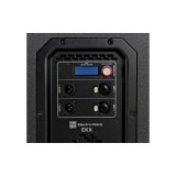 ELECTRO VOICE EKX-18SP