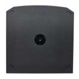 ELECTRO VOICE EKX-18SP