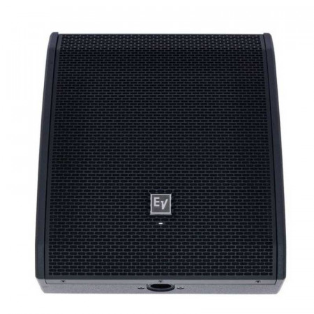 ELECTRO VOICE PXM-12MP