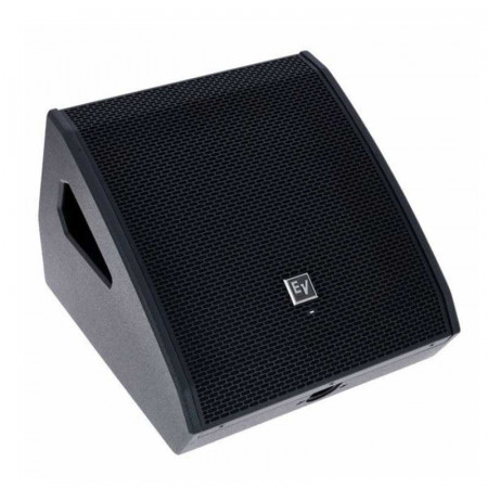ELECTRO VOICE PXM-12MP