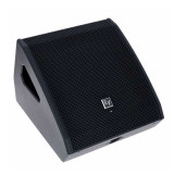 ELECTRO VOICE PXM-12MP