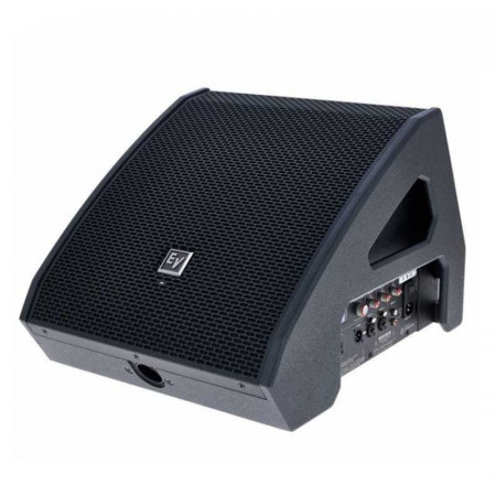 ELECTRO VOICE PXM-12MP