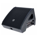 ELECTRO VOICE PXM-12MP