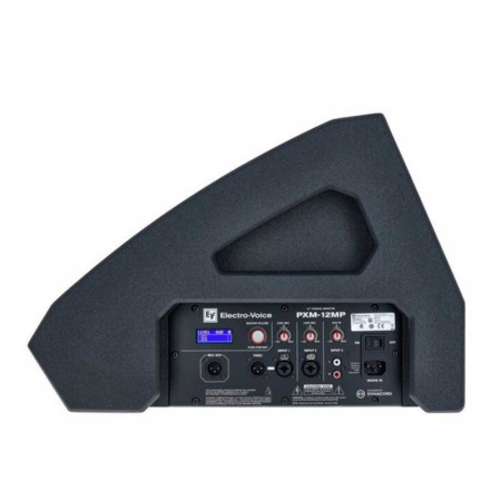 ELECTRO VOICE PXM-12MP