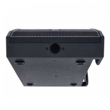 ELECTRO VOICE PXM-12MP