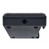 ELECTRO VOICE PXM-12MP