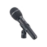 ELECTRO VOICE ND 76S
