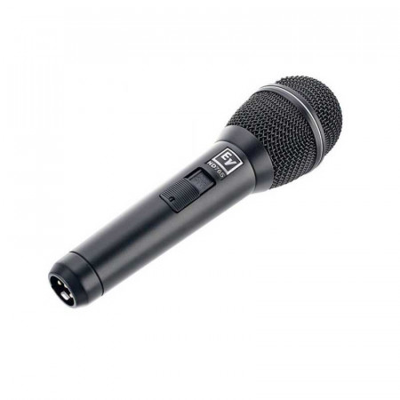 ELECTRO VOICE ND 76S