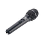 ELECTRO VOICE ND 76S