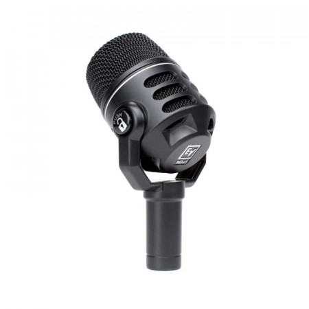 ELECTRO VOICE ND 46