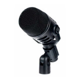 ELECTRO VOICE ND 46