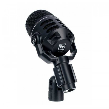 ELECTRO VOICE ND 46