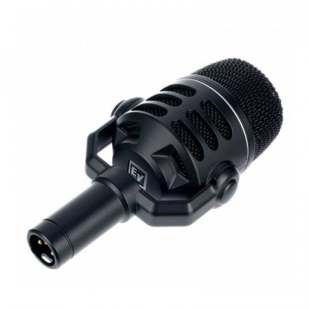 ELECTRO VOICE ND 46