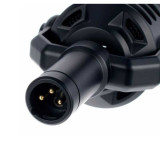 ELECTRO VOICE ND 46