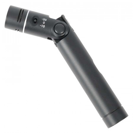 ELECTRO VOICE ND 66