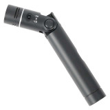ELECTRO VOICE ND 66
