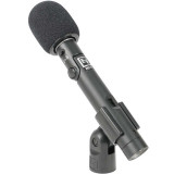 ELECTRO VOICE ND 66