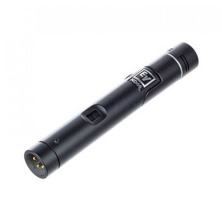 ELECTRO VOICE ND 66