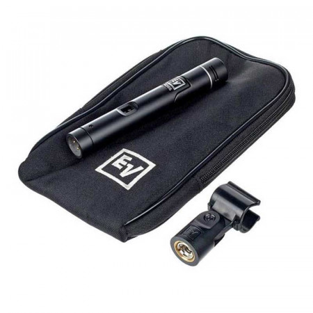ELECTRO VOICE ND 66
