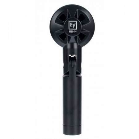Electro-Voice ND44