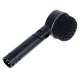 Electro-Voice ND44
