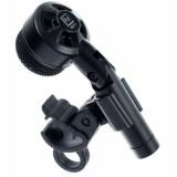 Electro-Voice ND44