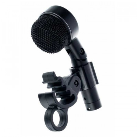 Electro-Voice ND44