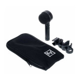 Electro-Voice ND44