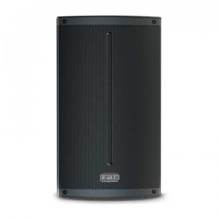 FBT X-LITE 115A