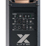 FBT X-LITE 115A