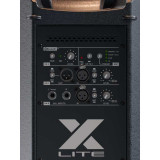 FBT X-LITE 112A