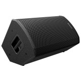 PIONEER DJ XPRS 152